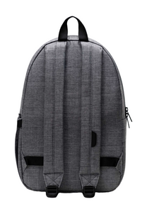 Lavender תיק גב | Settlement  23L HERSCHEL