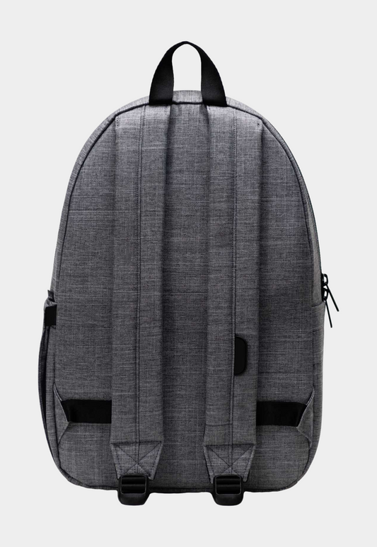 Lavender תיק גב | Settlement  23L HERSCHEL