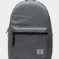 Dark Slate Gray תיק גב | Settlement  23L HERSCHEL