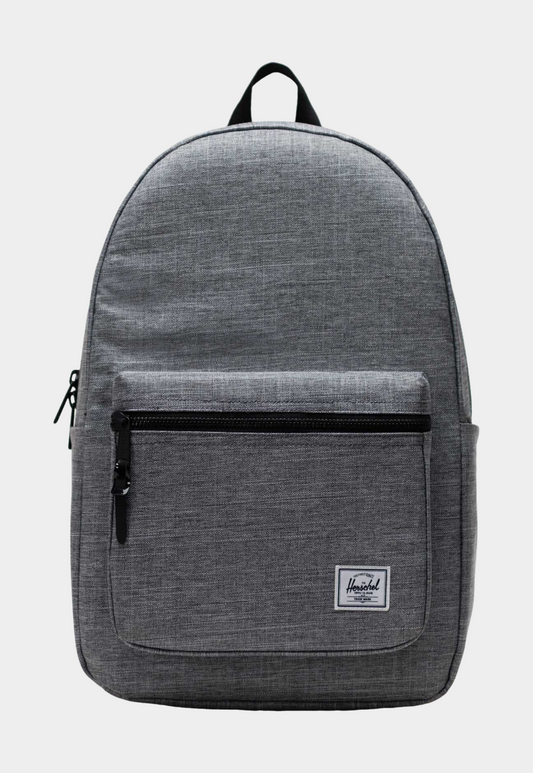 Dark Slate Gray תיק גב | Settlement  23L HERSCHEL