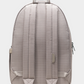 Lavender תיק גב | Settlement  23L HERSCHEL
