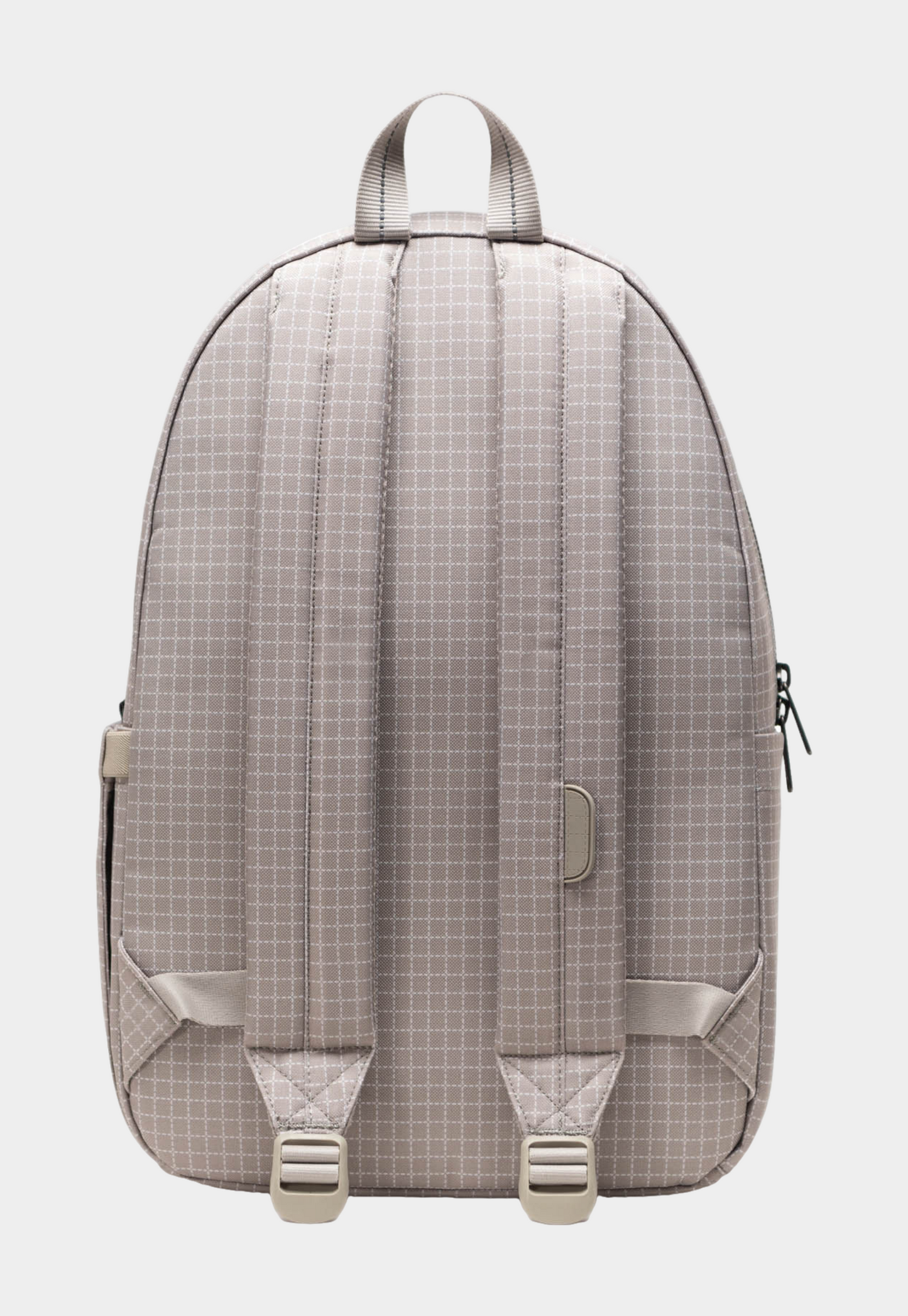 Lavender תיק גב | Settlement  23L HERSCHEL