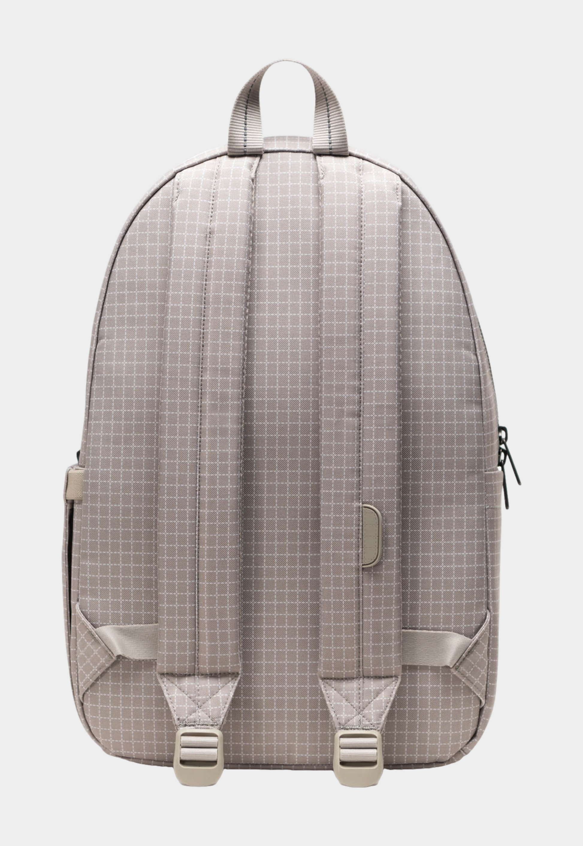 Lavender תיק גב | Settlement  23L HERSCHEL