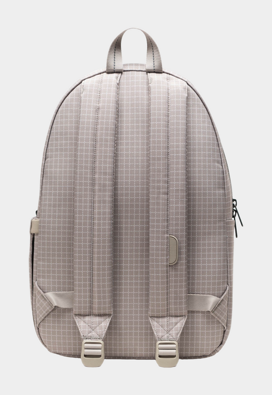 Lavender תיק גב | Settlement  23L HERSCHEL