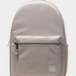 Light Gray תיק גב | Settlement  23L HERSCHEL