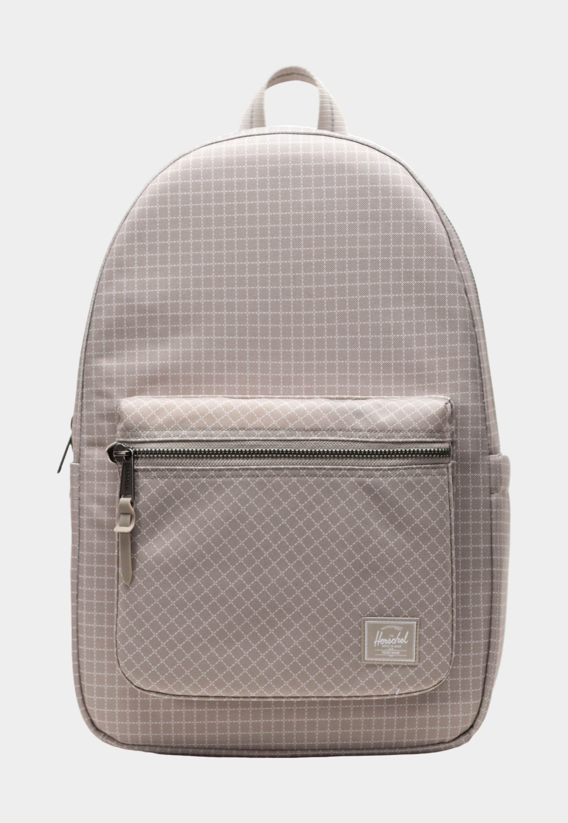 Light Gray תיק גב | Settlement  23L HERSCHEL