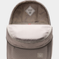 Light Gray תיק גב | Settlement  23L HERSCHEL