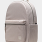 Light Gray תיק גב | Settlement  23L HERSCHEL