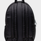 Black תיק גב 15'' | Settlement HERSCHEL