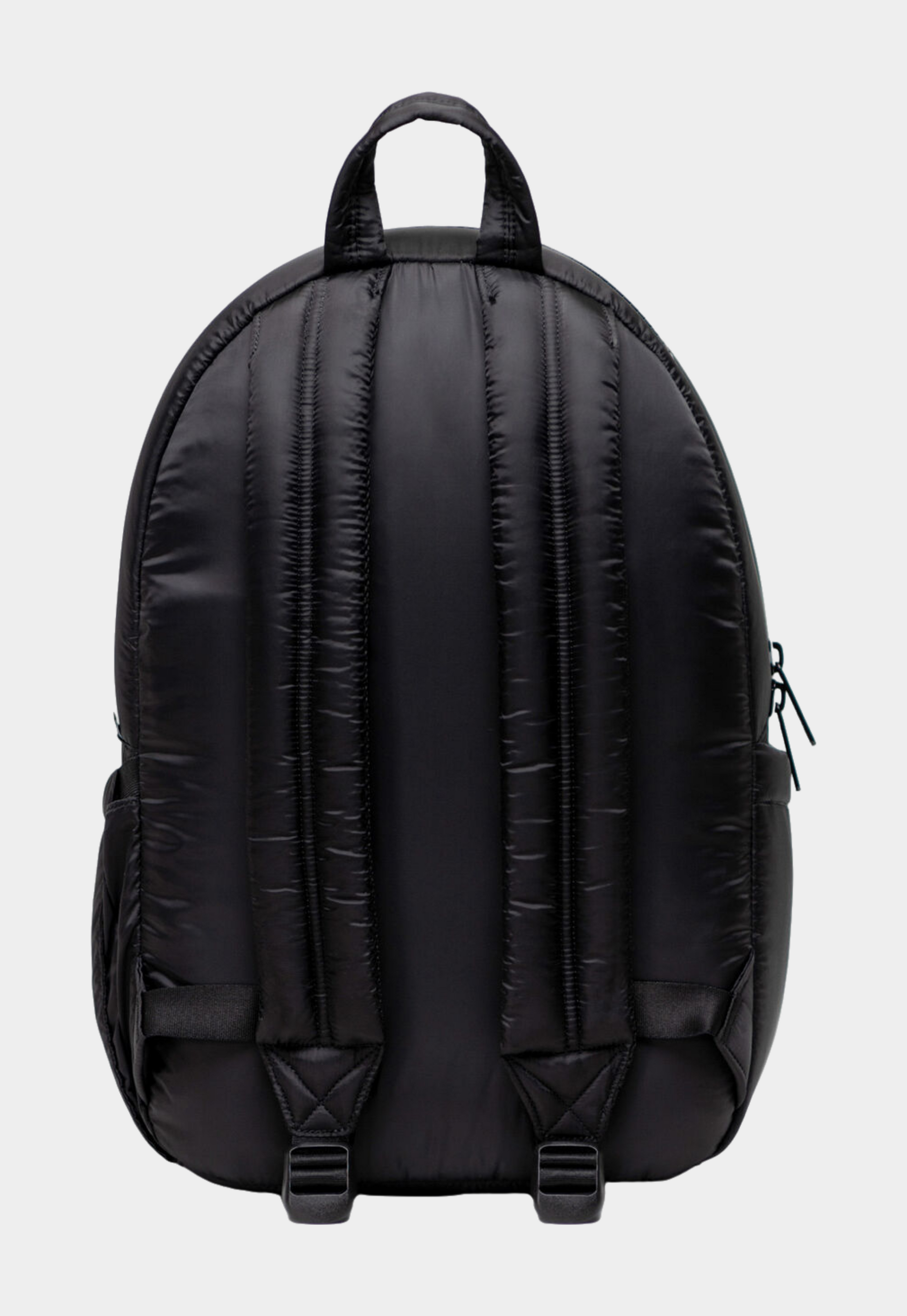 Black תיק גב 15'' | Settlement HERSCHEL