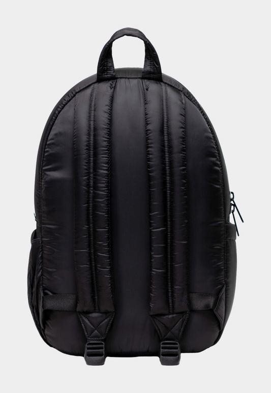 Black תיק גב 15'' | Settlement HERSCHEL