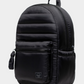 Black תיק גב 15'' | Settlement HERSCHEL