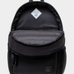 Dark Slate Gray תיק גב 15'' | Settlement HERSCHEL