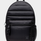 Dark Slate Gray תיק גב 15'' | Settlement HERSCHEL