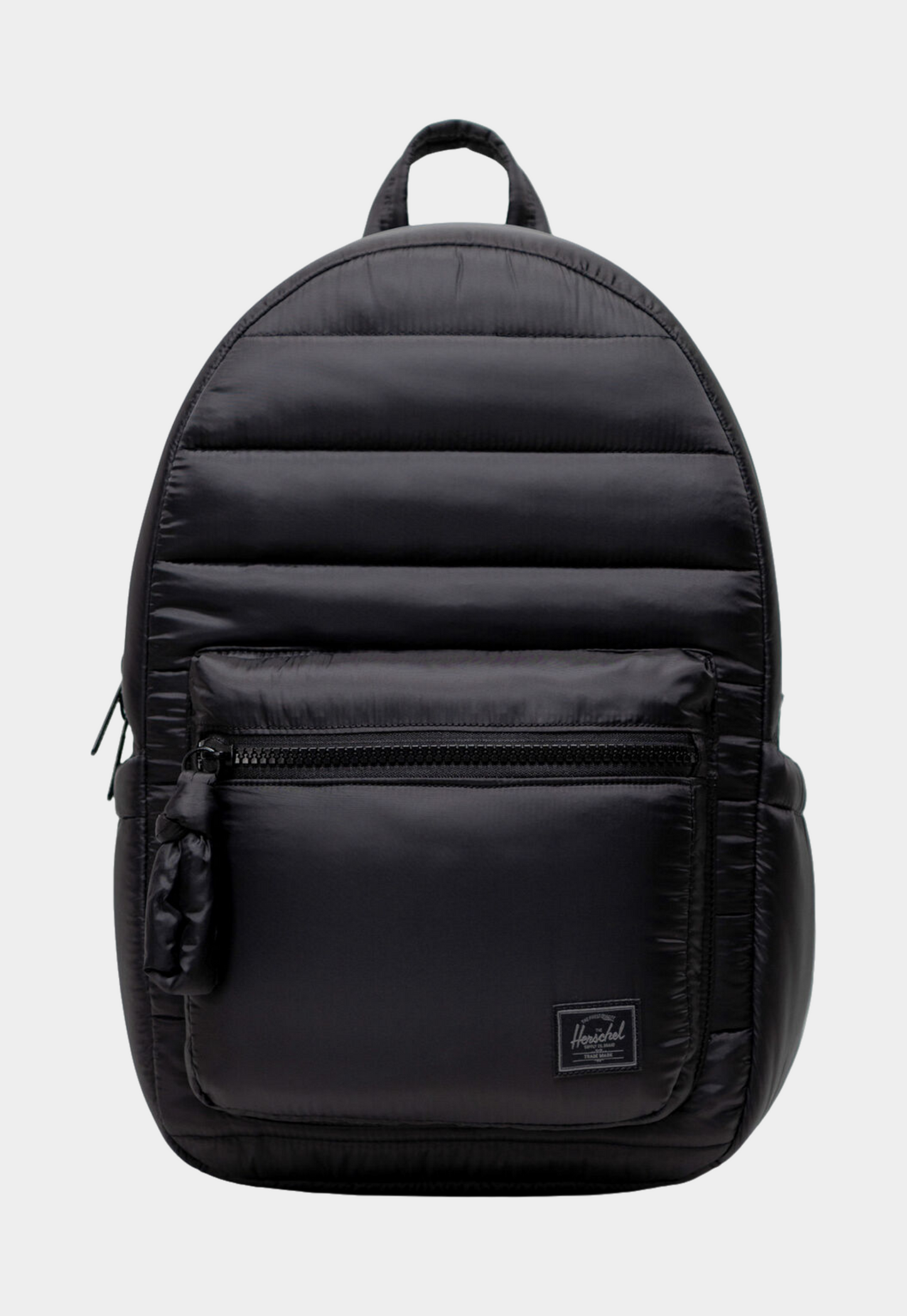 Dark Slate Gray תיק גב 15'' | Settlement HERSCHEL
