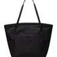 White Smoke תיק צד Joana Tote HERSCHEL