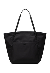 White Smoke תיק צד Joana Tote HERSCHEL