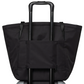 White Smoke תיק צד Joana Tote HERSCHEL