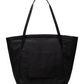 White Smoke תיק צד Joana Tote HERSCHEL