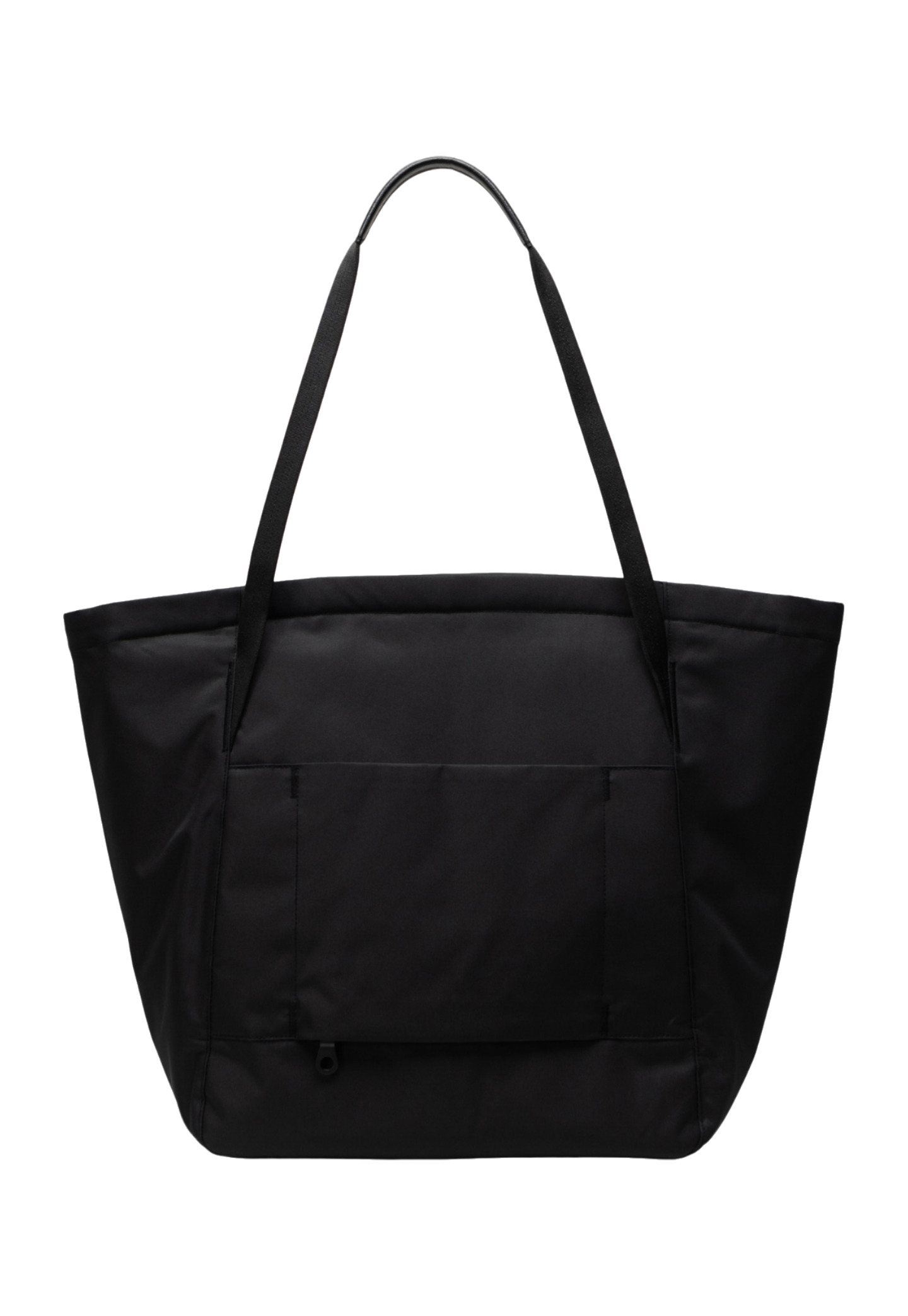 White Smoke תיק צד Joana Tote HERSCHEL