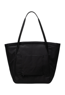 White Smoke תיק צד Joana Tote HERSCHEL