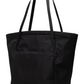 White Smoke תיק צד Joana Tote HERSCHEL