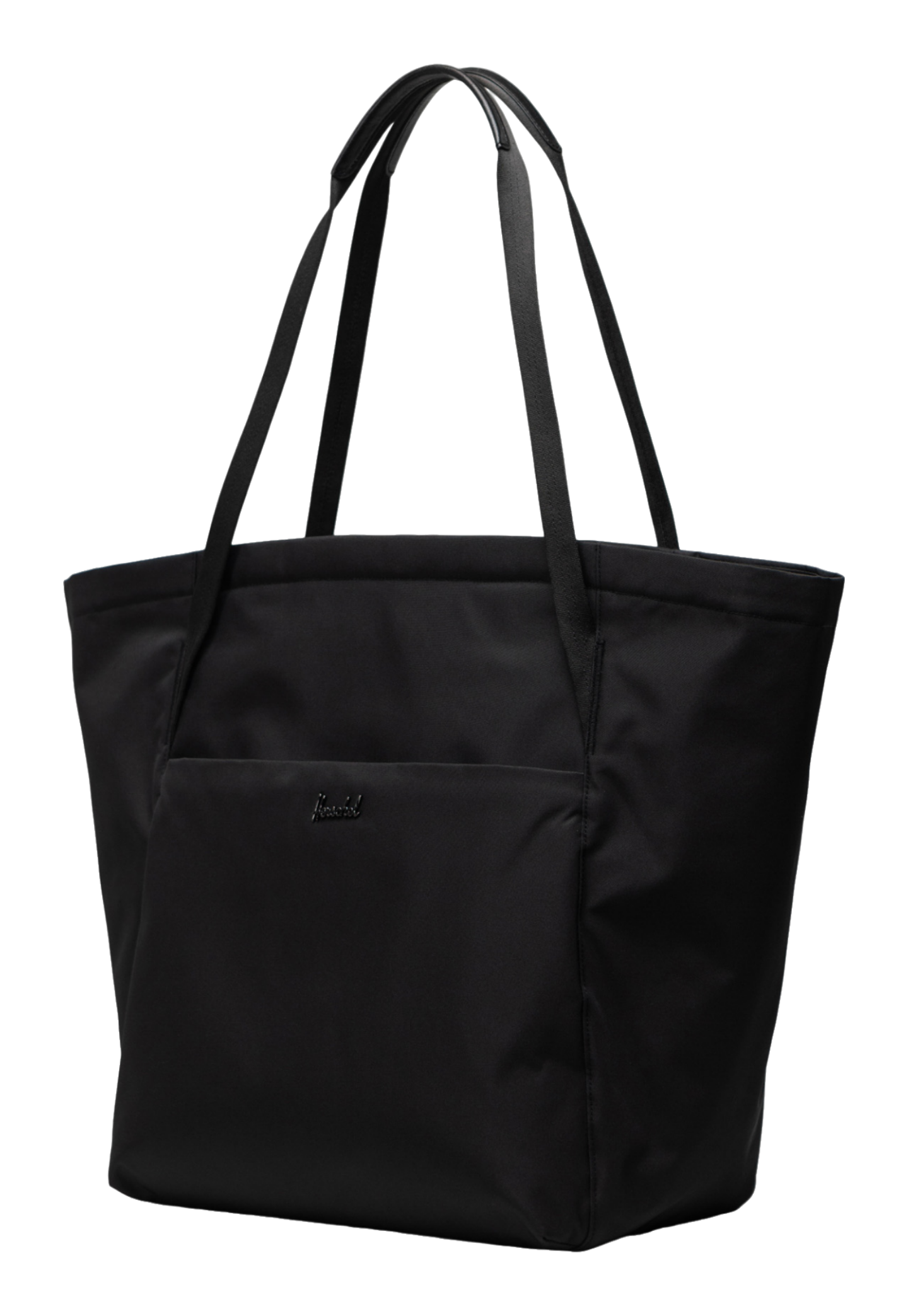 White Smoke תיק צד Joana Tote HERSCHEL