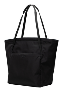 White Smoke תיק צד Joana Tote HERSCHEL