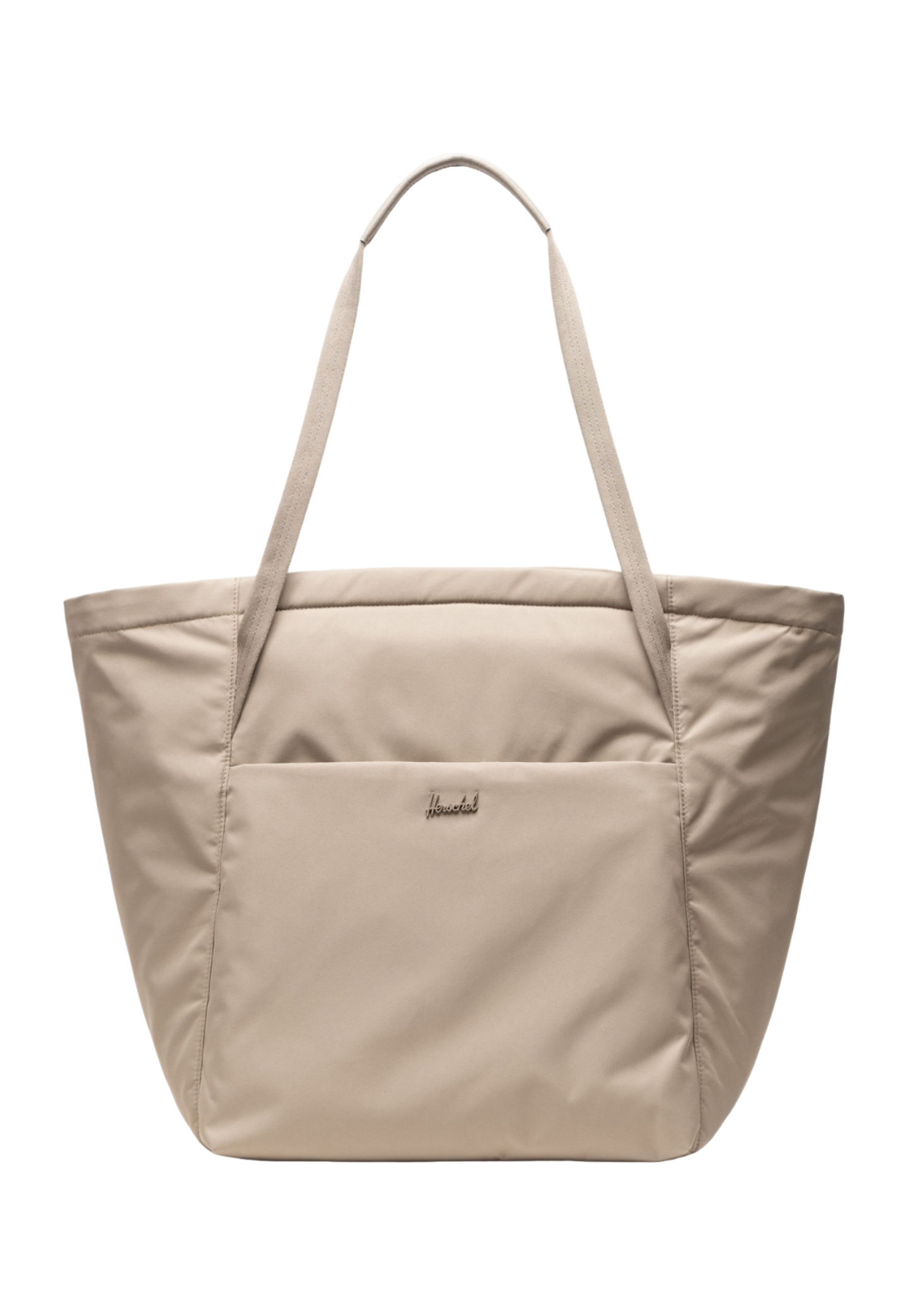 White Smoke תיק צד Joana Tote HERSCHEL