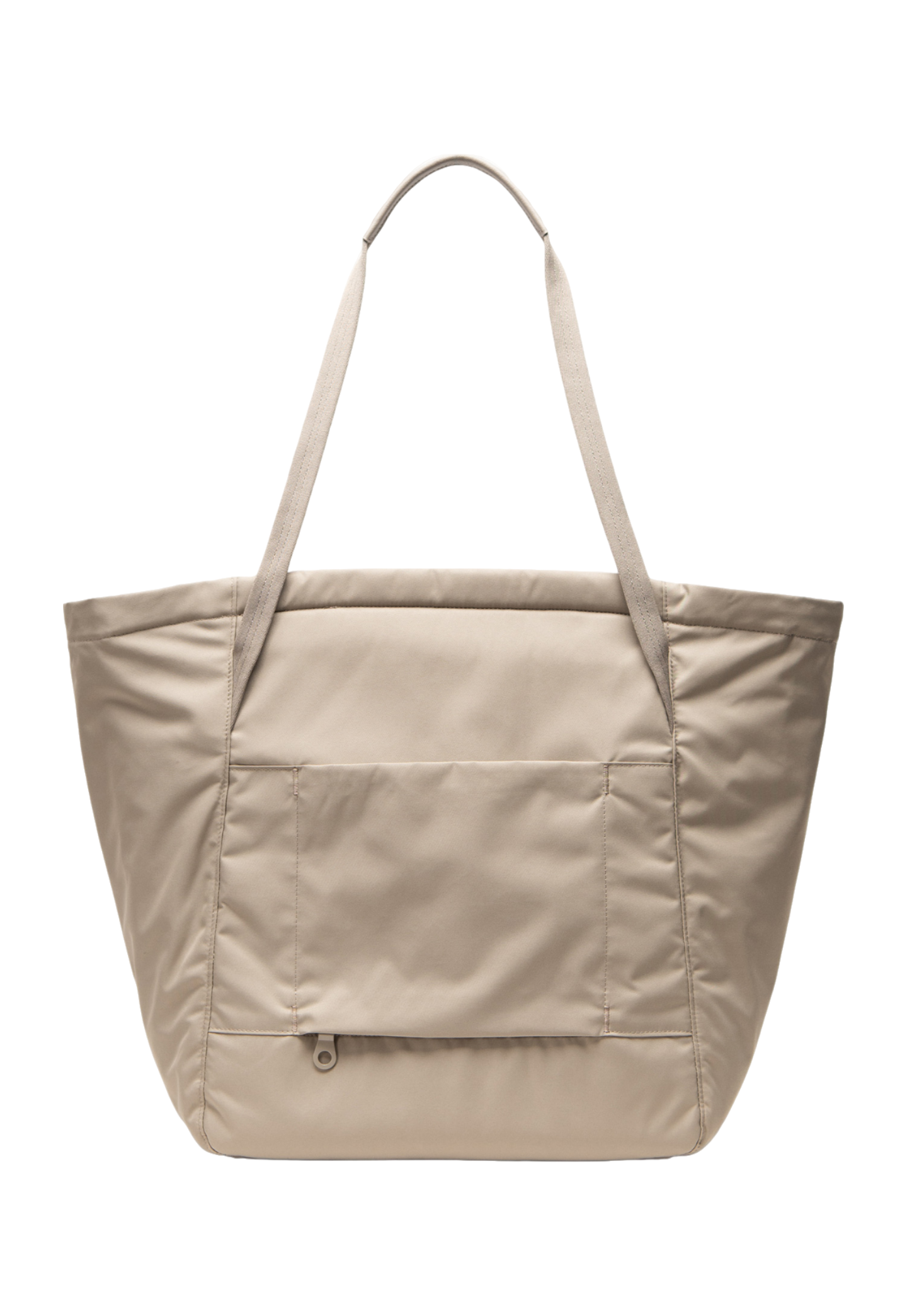 White Smoke תיק צד Joana Tote HERSCHEL