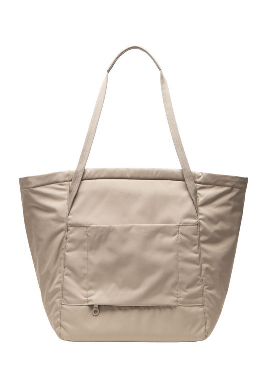 White Smoke תיק צד Joana Tote HERSCHEL