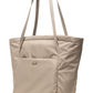 White Smoke תיק צד Joana Tote HERSCHEL