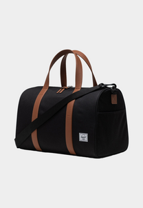Lavender תיק נסיעות Novel HERSCHEL