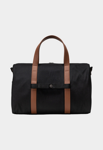 Lavender תיק נסיעות Novel HERSCHEL