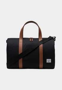 Lavender תיק נסיעות Novel HERSCHEL