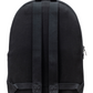 Dark Slate Gray תיק גב Pacific Daypack HERSCHEL