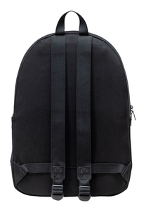 Dark Slate Gray תיק גב Pacific Daypack HERSCHEL