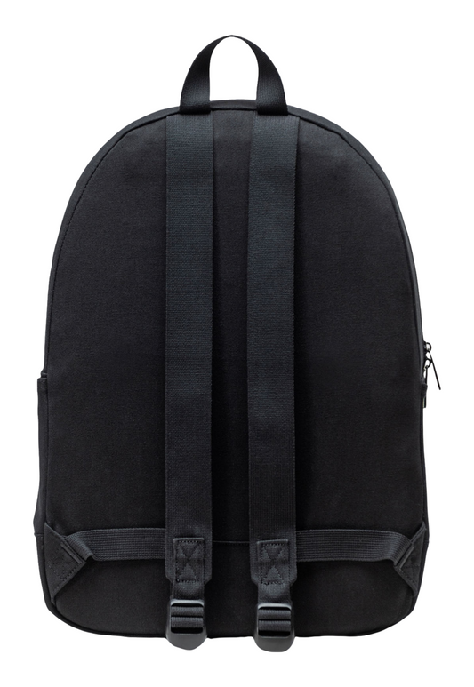 Dark Slate Gray תיק גב Pacific Daypack HERSCHEL