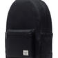 Black תיק גב Pacific Daypack HERSCHEL