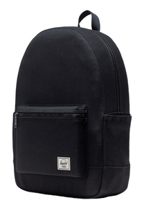 Black תיק גב Pacific Daypack HERSCHEL