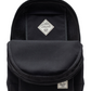 White Smoke תיק גב Pacific Daypack HERSCHEL