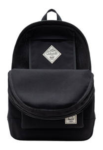 White Smoke תיק גב Pacific Daypack HERSCHEL