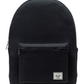Black תיק גב Pacific Daypack HERSCHEL