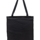 White Smoke תיק צד Inga Tote HERSCHEL