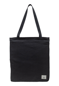 White Smoke תיק צד Inga Tote HERSCHEL