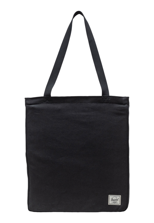 White Smoke תיק צד Inga Tote HERSCHEL