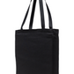 White Smoke תיק צד Inga Tote HERSCHEL