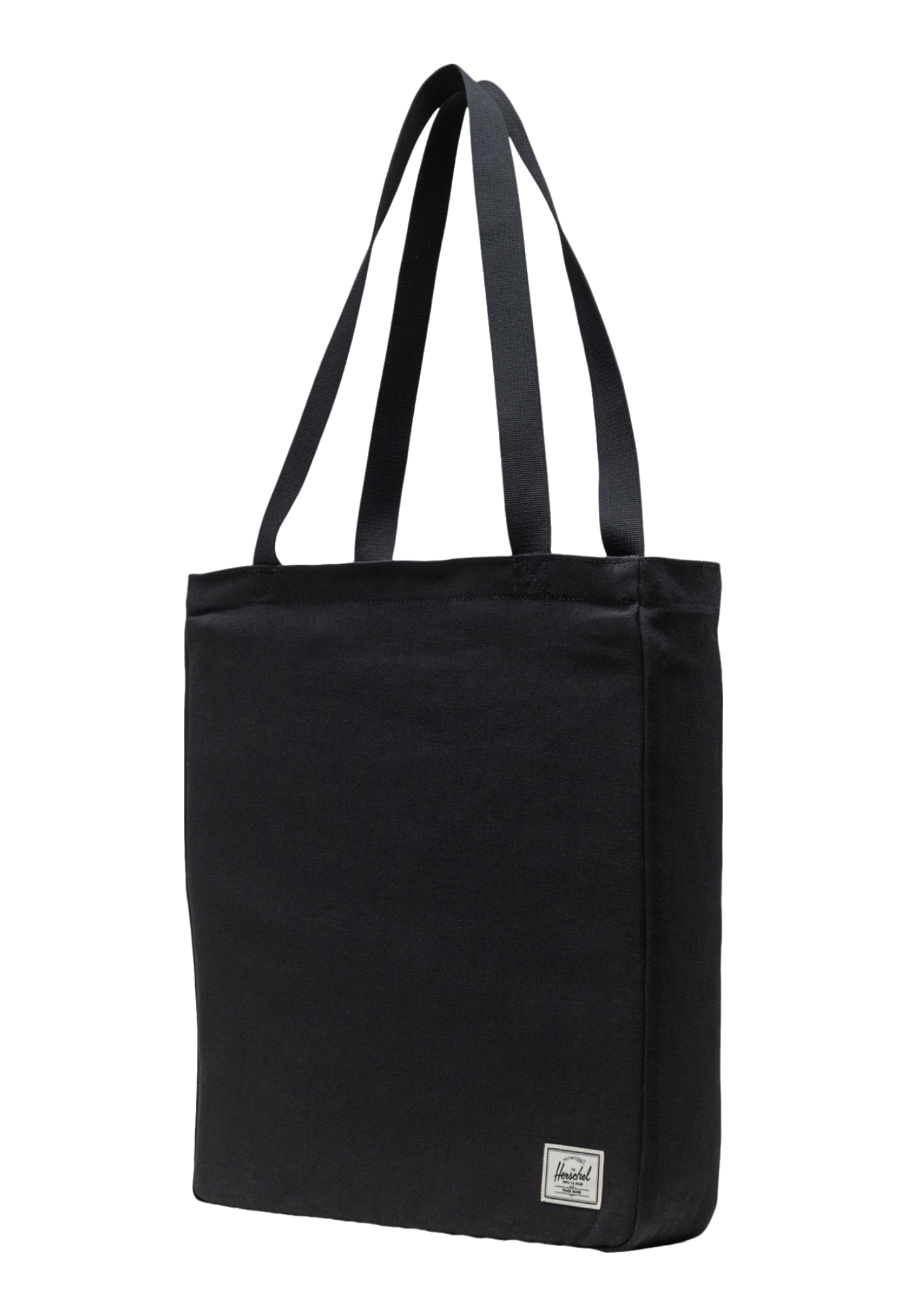 White Smoke תיק צד Inga Tote HERSCHEL
