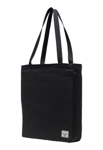 White Smoke תיק צד Inga Tote HERSCHEL