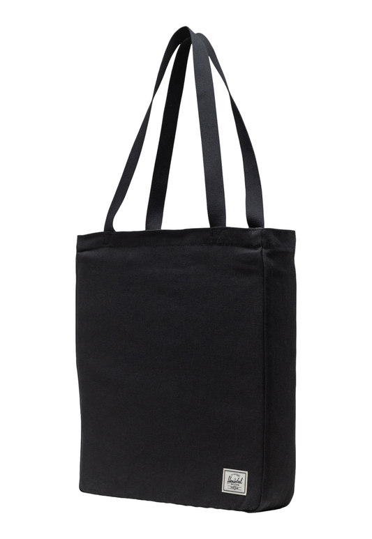 White Smoke תיק צד Inga Tote HERSCHEL